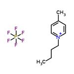 1-Butyl-4-methylpyridinium hexafluorophosphate