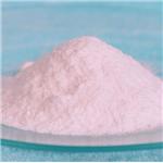 Manganese Sulfate