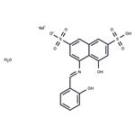 AzoMethine-H Monosodium salt hydrate