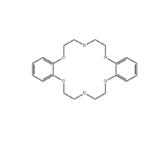 Dibenzo-18-crown-6