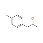 4-METHYLPHENYLACETONE