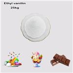 Ethyl vanillin