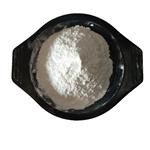 3-PHENYLPHENOL
