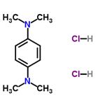 TMPD dihydrochloride