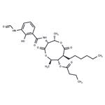 Antimycin A2
