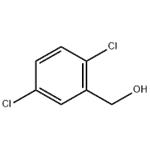 2,5-DICHLOROBENZYL ALCOHOL