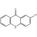2-Chloroacridin-9(10H)-one