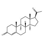 Progesterone