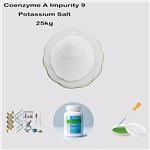 Coenzyme A Impurity 9 Potassium Salt