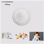 Loratadine