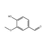 Vanillin