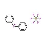 Diphenyliodonium hexafluorophosphate