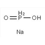 Sodium hypophosphite