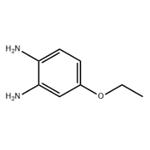 4-ETHOXYBENZENE-1,2-DIAMINE