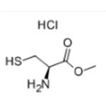 L-Cysteine methyl ester hydrochloride