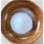 Imidazo[1,2-a]pyridine-6-carbaldehyde