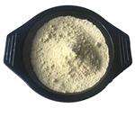 4-(2-Chloroethyl)morpholine hydrochloride