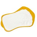 Methyltriacetoxysilane