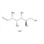 D-Glucosamine hydrochloride