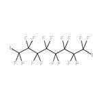 Hexadecafluoro-1,8-diiodooctane