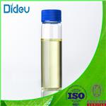 Azelaoyl chloride