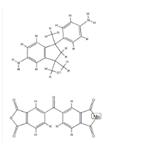POLYIMIDE RESIN