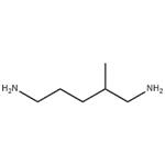 1,5-DIAMINO-2-METHYLPENTANE