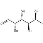 L-fucose