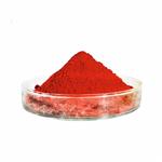 Murexide