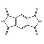 PYROMELLITIC DIIMIDE
