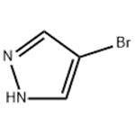 4-Bromopyrazole