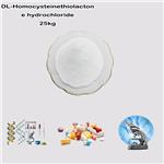 DL-Homocysteinethiolactone hydrochloride