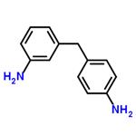  3-(4-Aminobenzyl)aniline