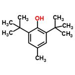 Butylated hydroxytoluene