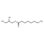 Monoctanoin
