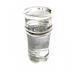 1,2-Diformyloxyethane