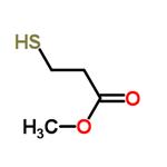 Methyl 3-mercaptopropionate