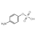 P-AMINOPHENOL SULFATE