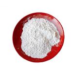 Sulphadoxine
