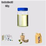 Isostearic acid