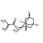 2-Methyl-2-adamantyl methacrylate
