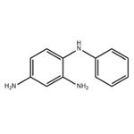 2,4-DIAMINODIPHENYLAMINE