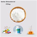 beta-Sitosterol