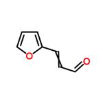 Furylacrolein