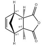 CIS-5-NORBORNENE-EXO-2,3-DICARBOXYLIC ANHYDRIDE