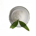 2,4-Difluorobenzenethiol