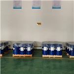 Tert-Butylacetic acid