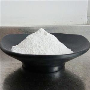 BPC 157 peptide