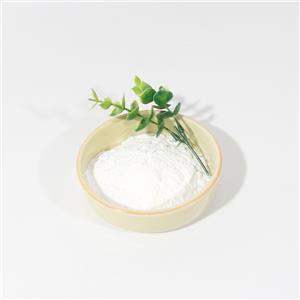Amantadine