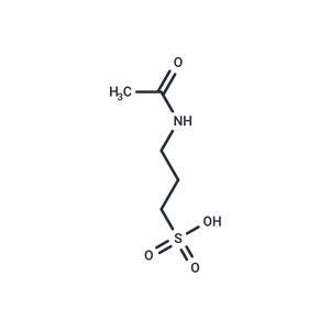 Acamprosate